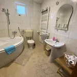 View شقة سراييفو