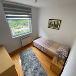 شقة View سراييفو