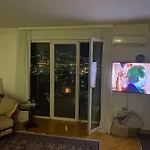 شقة View